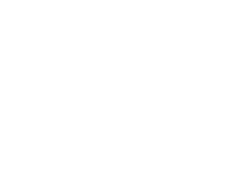 Movers And Packers